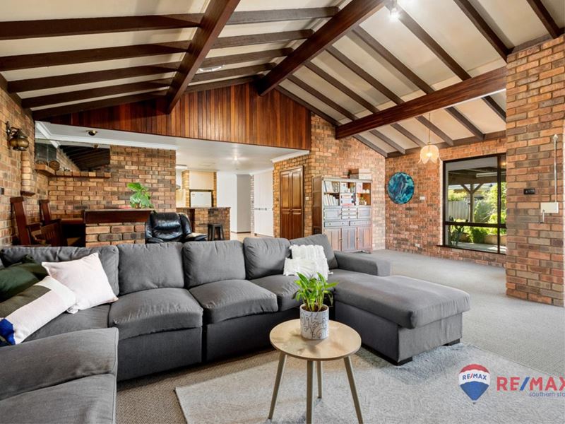 11 Lynstead Street, Beckenham