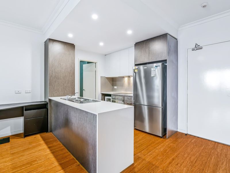 4/2 Rowe Avenue, Rivervale
