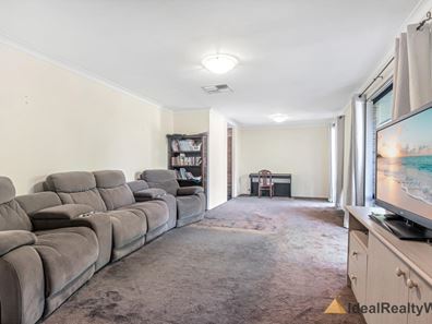 11 Portcullis  Drive, Willetton WA 6155