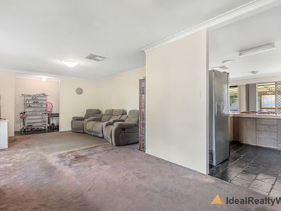 11 Portcullis  Drive, Willetton WA 6155