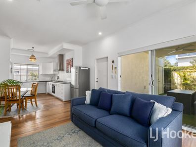 66 Mint Street, East Victoria Park WA 6101