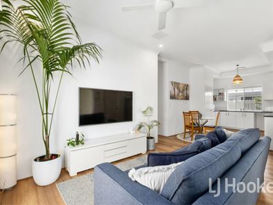 66 Mint Street, East Victoria Park WA 6101