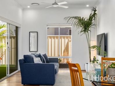 66 Mint Street, East Victoria Park WA 6101