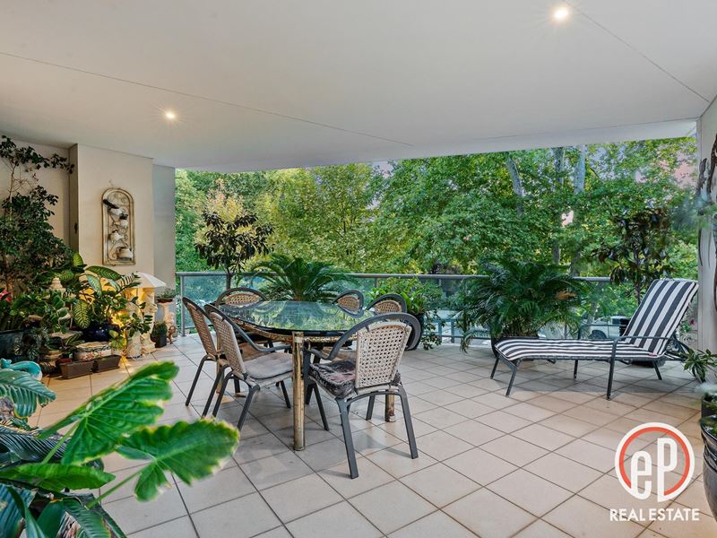 1/10 Stone St, South Perth