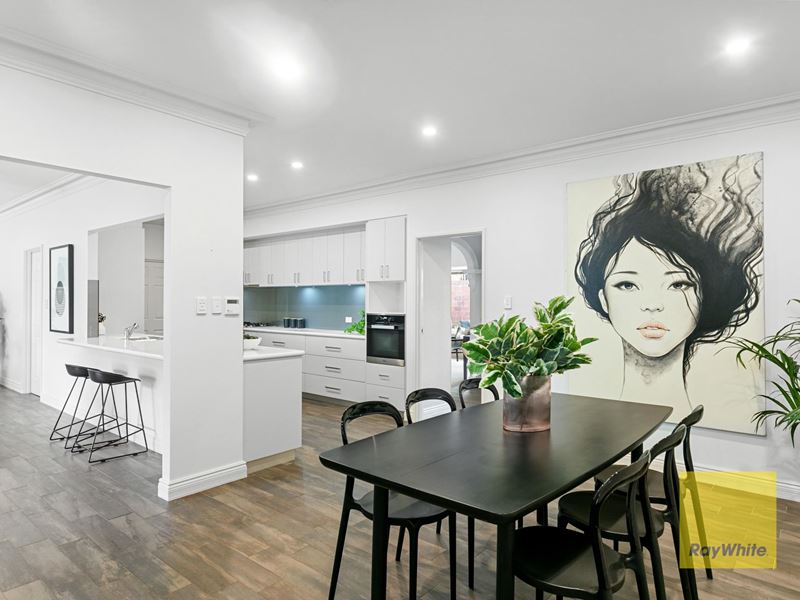 9A Evandale Street, Floreat