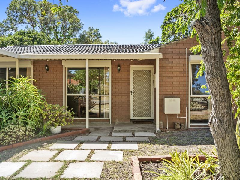 14 Tarrawan Road, Armadale