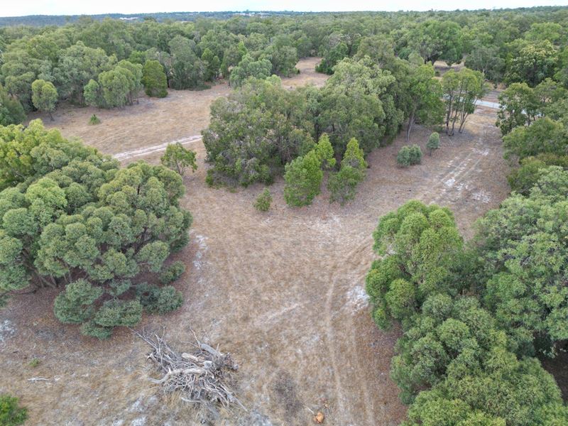 205 Polinelli Road, Lower Chittering