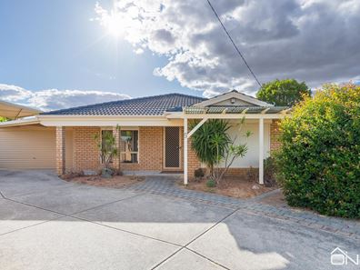 5 Kara Court, Seville Grove WA 6112