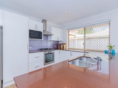 29A Helm Street, Maddington WA 6109