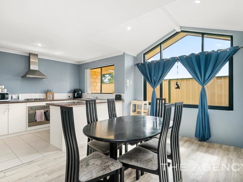 4/25 Abbey Road, Armadale