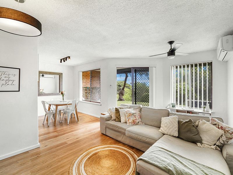 11/72 Stanley Street, Scarborough