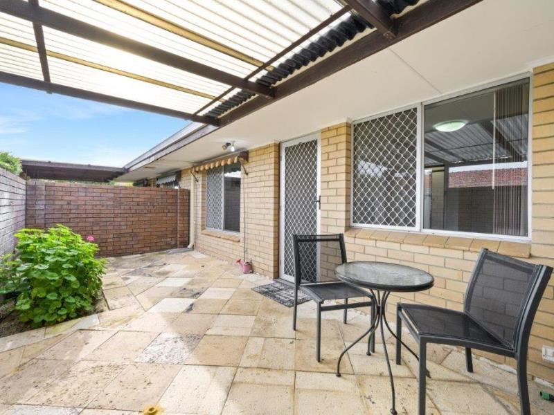 11/41 Waverley Street, Dianella