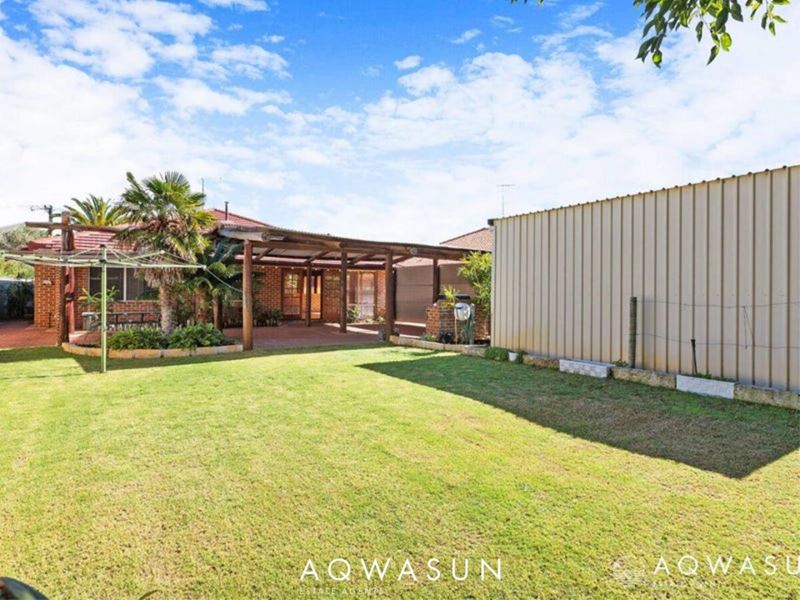 20 Mileura Street, Golden Bay