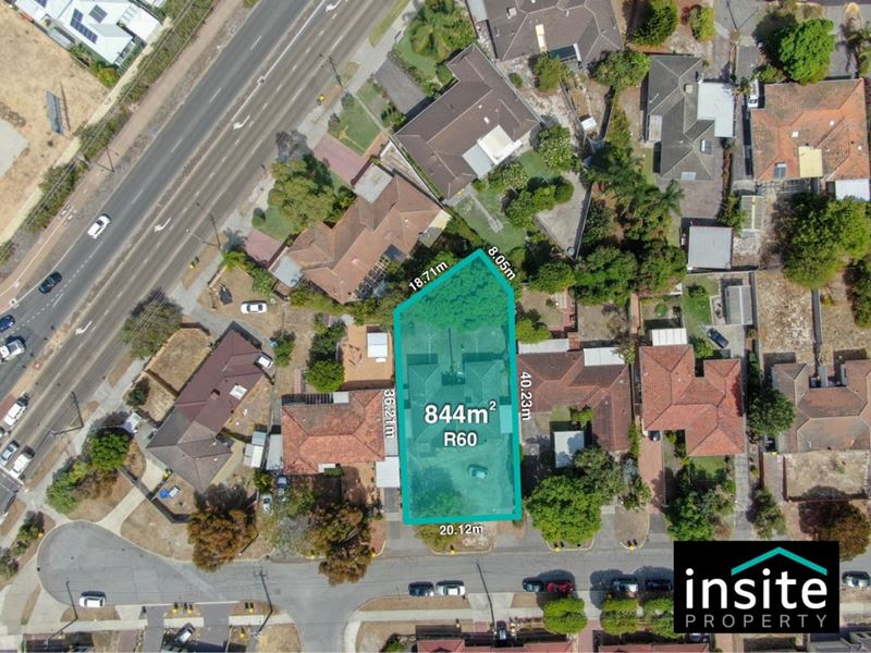 21 McKay Street, Waterford