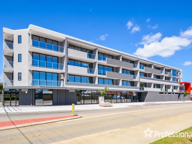 2/47 Carden Drive, Cannington