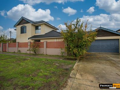 36 Delphine Avenue, Dianella WA 6059