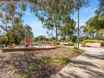 1/27-29 Stannard Street, Bentley WA 6102