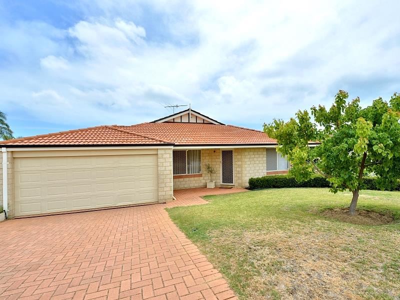 24A Cox Street, Mandurah