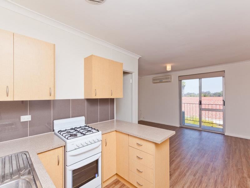 12/11 Hamilton Street, Osborne Park