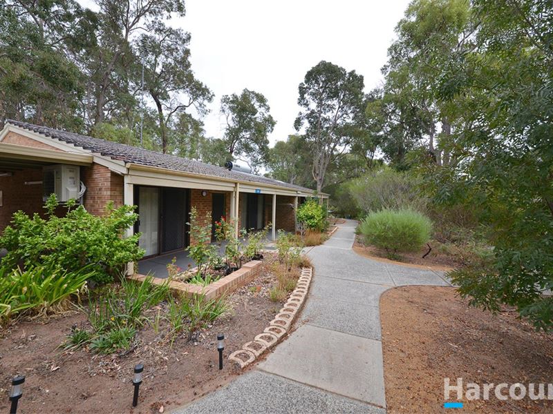 Villa 34/2 Fenton Street, Mundaring