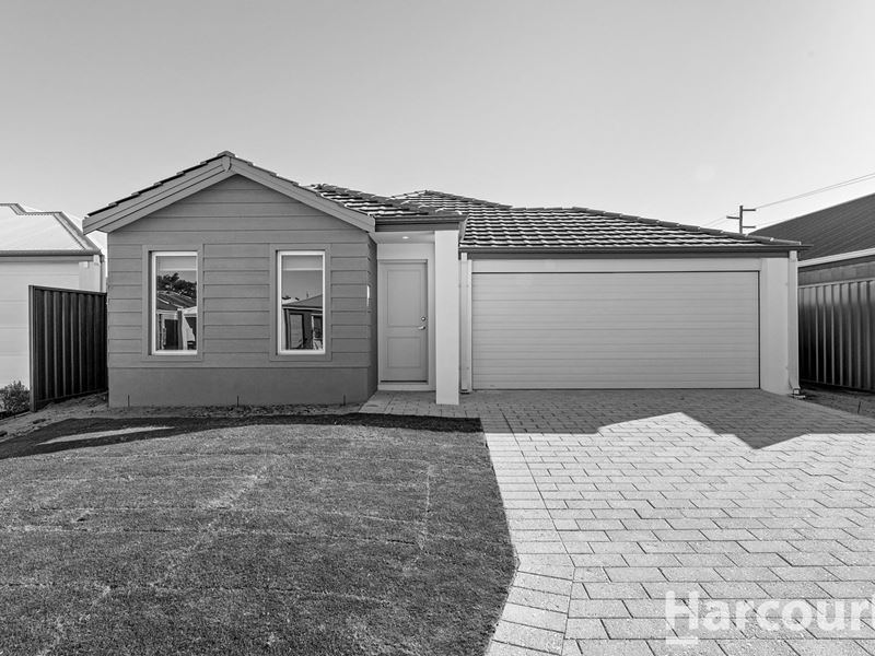 17 Limahuli Way, Lakelands