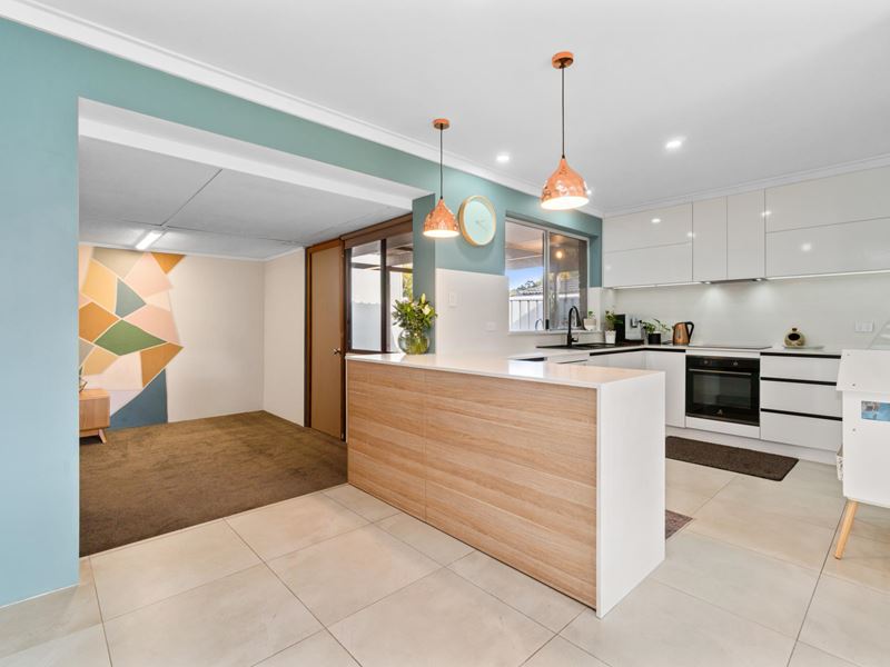 50 Gibson Way, Beechboro