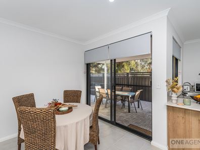 11A Albion Street, Craigie WA 6025