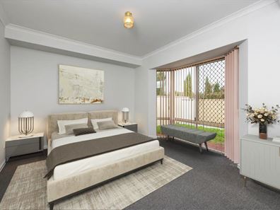 34A Weston Street, Carlisle WA 6101