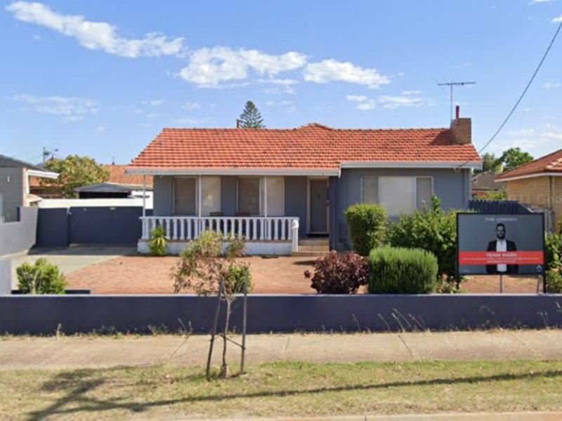 439 Morley Drive, Morley