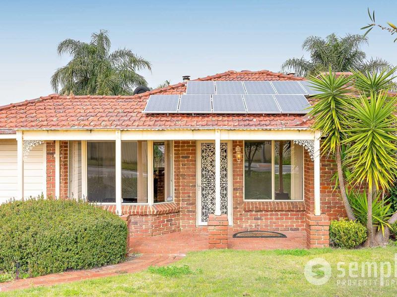 128 Balfour Street, Huntingdale