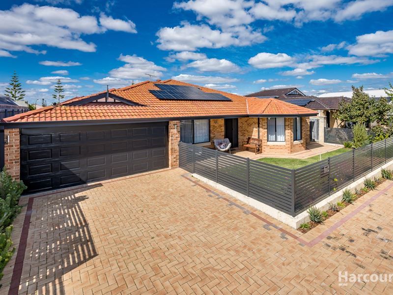 10 Doddington Way, Quinns Rocks