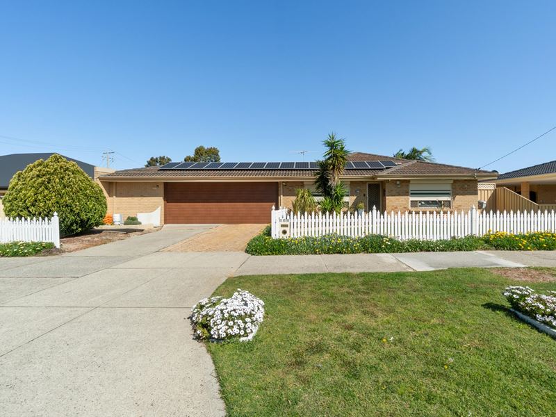 103 Amazon Drive, Beechboro