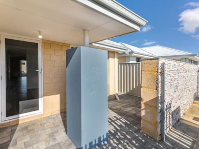 59 Kingscliff Drive, Golden Bay WA 6174