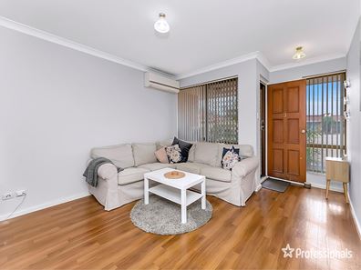 3/14 Bedford Street, Bentley WA 6102