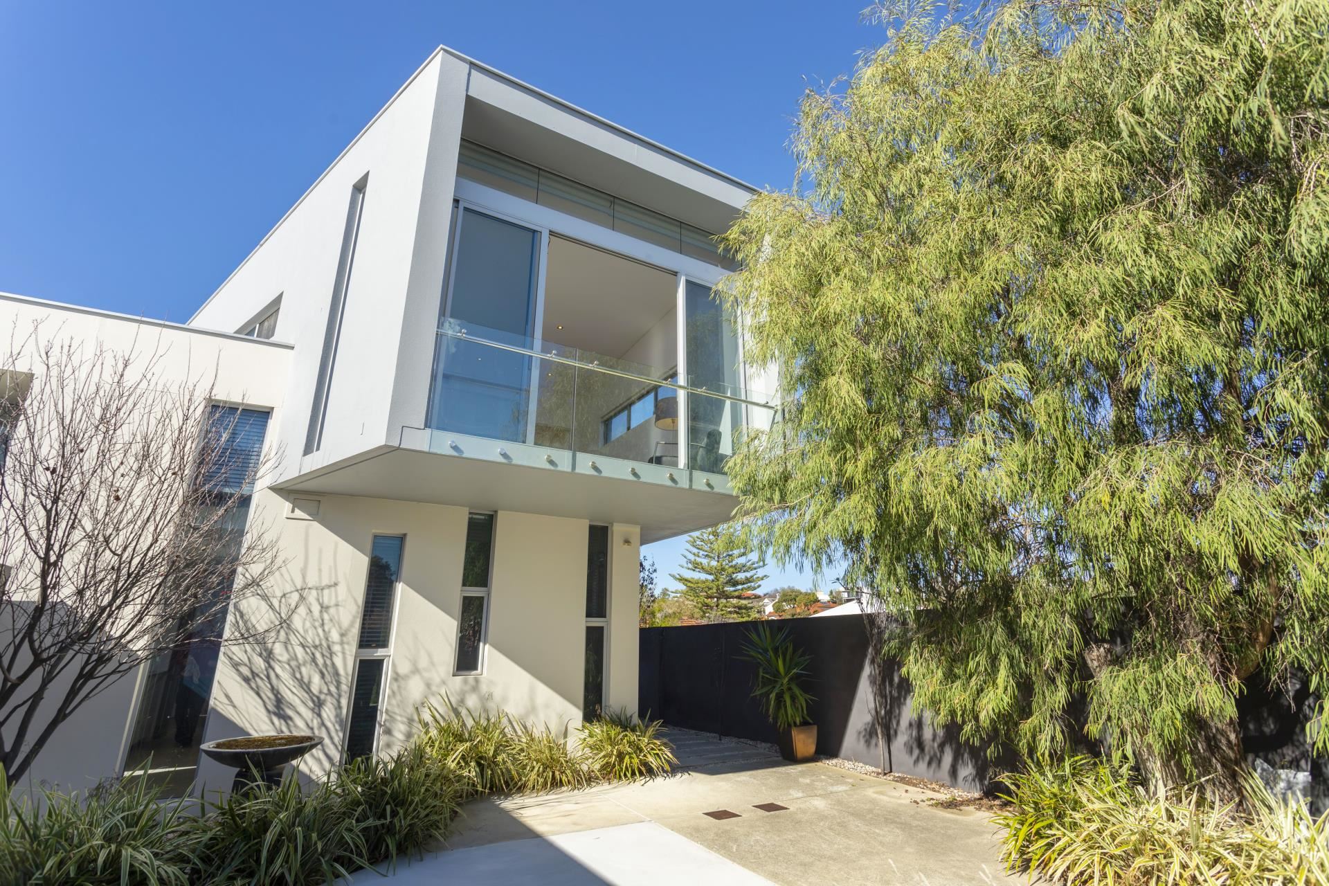 65A Tuckfield Street, Fremantle WA 6160