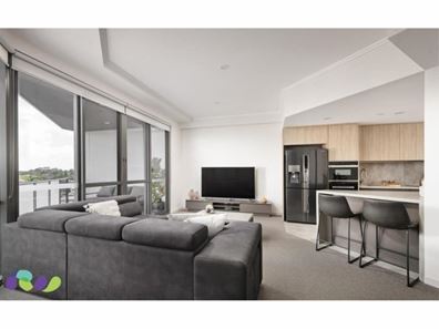 508/893 Canning Highway, Mount Pleasant WA 6153