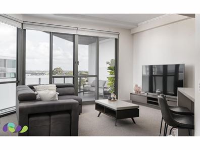 508/893 Canning Highway, Mount Pleasant WA 6153