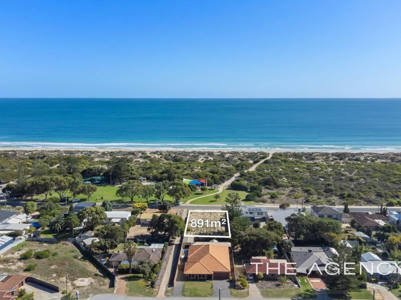74 Marillana Drive, Golden Bay