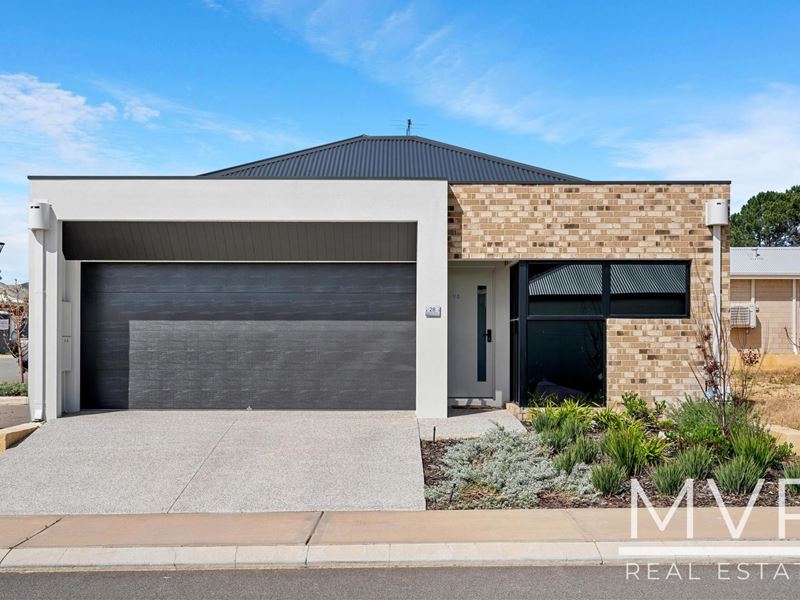 28 Conifer Place, Kardinya