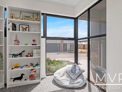 28 Conifer Place, Kardinya WA 6163