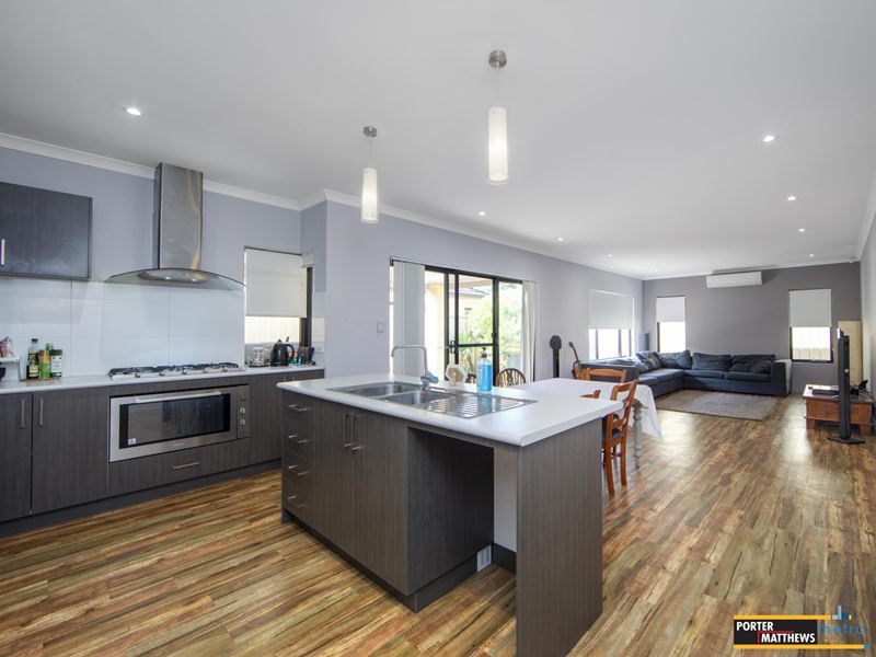 12A Gotha Way, Forrestfield