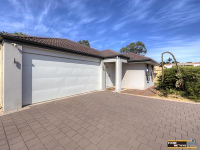 12A Gotha Way, Forrestfield WA 6058