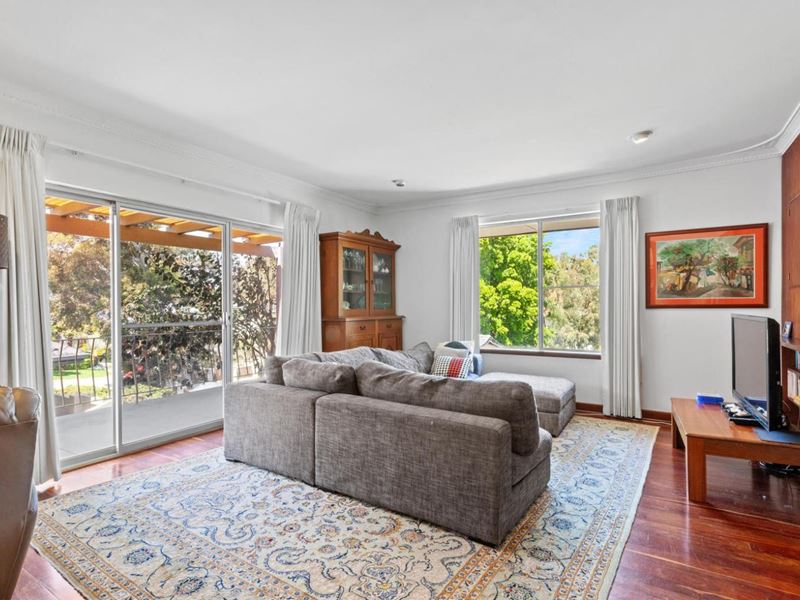 149a Colin Road, Wembley Downs