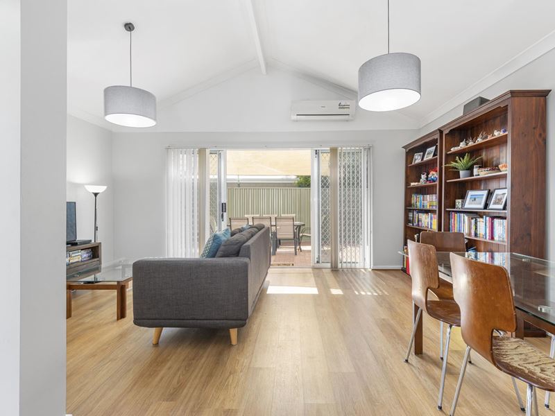 4/26 Foyle Road, Bayswater