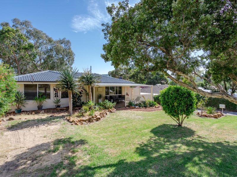 12 Millen Street, Mount Nasura