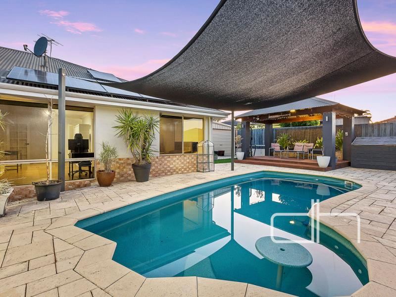 41 Southmead Drive, Landsdale