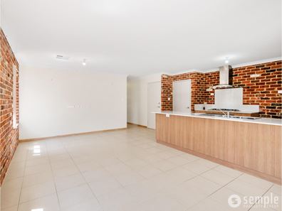 5 Turnix Street, Wandi WA 6167