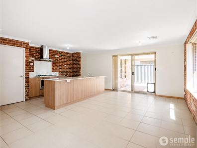 5 Turnix Street, Wandi WA 6167