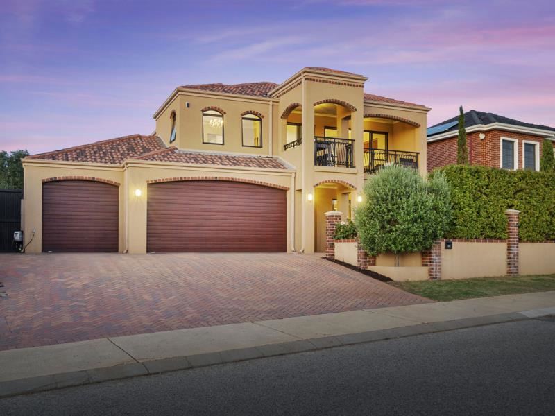 44 Silver Sands Drive, Iluka