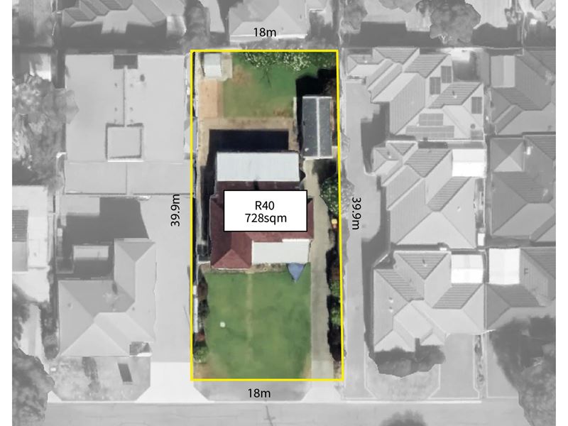 21 Ilumba Way, Nollamara